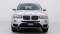 2016 BMW X3 in Amherst, NY 5 - Open Gallery