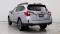 2017 Subaru Outback in Amherst, NY 2 - Open Gallery