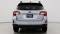 2017 Subaru Outback in Amherst, NY 4 - Open Gallery