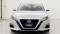 2020 Nissan Altima in Amherst, NY 5 - Open Gallery