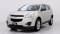 2014 Chevrolet Equinox in Amherst, NY 4 - Open Gallery