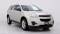 2014 Chevrolet Equinox in Amherst, NY 1 - Open Gallery