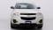 2014 Chevrolet Equinox in Amherst, NY 5 - Open Gallery