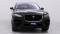 2018 Jaguar F-PACE in Amherst, NY 5 - Open Gallery