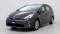 2014 Toyota Prius v in Amherst, NY 4 - Open Gallery