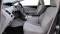 2014 Toyota Prius v in Amherst, NY 5 - Open Gallery