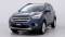2018 Ford Escape in Amherst, NY 3 - Open Gallery