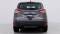 2014 Ford Escape in Amherst, NY 4 - Open Gallery
