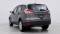 2014 Ford Escape in Amherst, NY 1 - Open Gallery