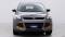 2014 Ford Escape in Amherst, NY 5 - Open Gallery