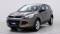 2014 Ford Escape in Amherst, NY 4 - Open Gallery