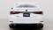 2020 Lexus ES in Amherst, NY 5 - Open Gallery