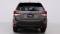 2021 Subaru Forester in Amherst, NY 5 - Open Gallery