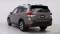 2021 Subaru Forester in Amherst, NY 1 - Open Gallery