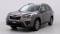 2021 Subaru Forester in Amherst, NY 2 - Open Gallery