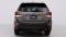 2021 Subaru Forester in Amherst, NY 4 - Open Gallery