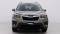 2021 Subaru Forester in Amherst, NY 3 - Open Gallery