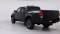 2019 Toyota Tacoma in Amherst, NY 2 - Open Gallery