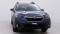 2022 Subaru Outback in Amherst, NY 5 - Open Gallery