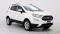 2022 Ford EcoSport in Amherst, NY 1 - Open Gallery