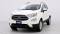 2022 Ford EcoSport in Amherst, NY 4 - Open Gallery