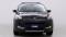 2016 Ford Escape in Amherst, NY 5 - Open Gallery