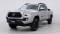 2021 Toyota Tacoma in Amherst, NY 3 - Open Gallery