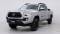 2021 Toyota Tacoma in Amherst, NY 4 - Open Gallery