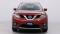 2016 Nissan Rogue in Amherst, NY 4 - Open Gallery