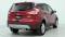 2014 Ford Escape in Amherst, NY 5 - Open Gallery