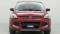 2014 Ford Escape in Amherst, NY 2 - Open Gallery