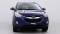 2013 Hyundai Tucson in Amherst, NY 4 - Open Gallery