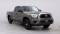 2012 Toyota Tacoma in Amherst, NY 1 - Open Gallery