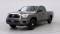 2012 Toyota Tacoma in Amherst, NY 4 - Open Gallery