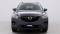 2015 Mazda CX-5 in Amherst, NY 5 - Open Gallery