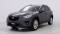 2015 Mazda CX-5 in Amherst, NY 3 - Open Gallery