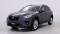 2015 Mazda CX-5 in Amherst, NY 4 - Open Gallery
