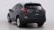 2015 Mazda CX-5 in Amherst, NY 1 - Open Gallery