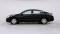 2012 Nissan Altima in Amherst, NY 3 - Open Gallery