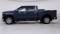 2019 Chevrolet Silverado 1500 in Amherst, NY 3 - Open Gallery