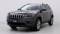 2019 Jeep Cherokee in Amherst, NY 4 - Open Gallery