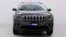 2019 Jeep Cherokee in Amherst, NY 5 - Open Gallery