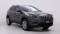 2019 Jeep Cherokee in Amherst, NY 1 - Open Gallery
