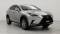 2019 Lexus NX in Amherst, NY 4 - Open Gallery