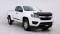 2019 Chevrolet Colorado in Amherst, NY 1 - Open Gallery