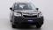 2015 Subaru Forester in Amherst, NY 5 - Open Gallery