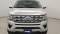 2018 Ford Expedition in Amherst, NY 2 - Open Gallery