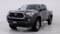 2018 Toyota Tacoma in Amherst, NY 4 - Open Gallery
