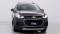 2018 Chevrolet Trax in Amherst, NY 5 - Open Gallery
