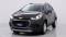 2018 Chevrolet Trax in Amherst, NY 4 - Open Gallery